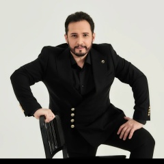 Игорь Михайлов, 23.12.1987, Москва