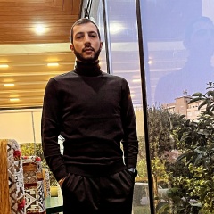 Руфат Ягубов, 06.06, Кропивницкий / Кировоград