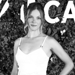 Tenten Mitsashi, 20.02