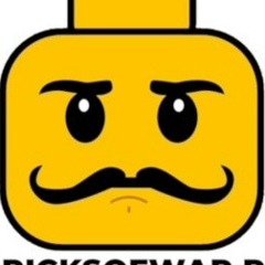 Gennadiy Bricksofwar, 12.09.1990, Москва
