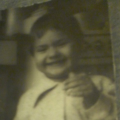 Илья Крамер, 23.03.1991, Москва