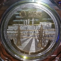 Еркен Жубаниязов, 25.06.1986, Актау