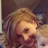 Мария Леонова, 15.08, Алматы