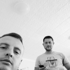 Даня Покурар, 11.05.1994, Тараклия