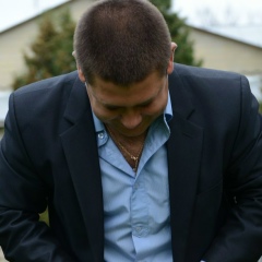 Роман Беркут, Сумы