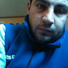 Музаффар Айитбаев, 10.01, Нукус