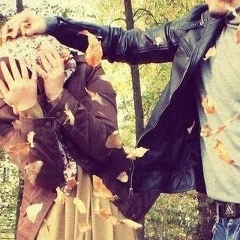 Айгерим Ескалмасова, 09.06