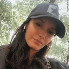 Эльвира Мифтахова, 10.04