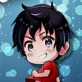 Александр Гусев, 08.04.1989, Москва