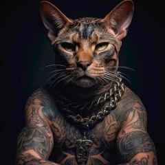 Вася Пяткин, 24.10.1917, Санкт-Петербург