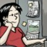 Елена Зинова, Москва