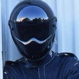 Eristam Zhuzhuev, 27.02.1988, Нальчик
