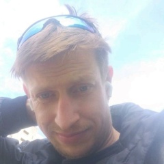 Андрей Каменков, Минск