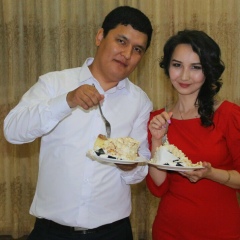 Ернар Абдикаримов, 16.03.1986, Сатпаев