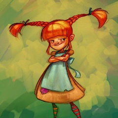 Оксана Магамедова, 02.01.1985, Екатеринбург