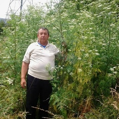 Владимир Глейх, 05.12.1954, Челябинск