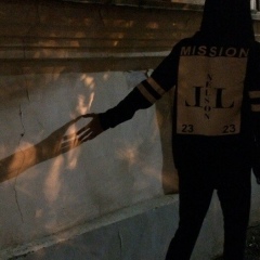 Влад Соболевский, 19.03.2002, Днепр (Днепропетровск)