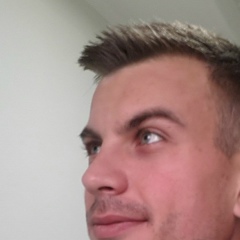 Алекс Про, 24.09.1990