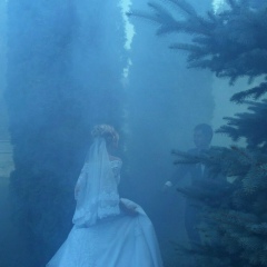 Ольга Сачкова, 21.11, Казань