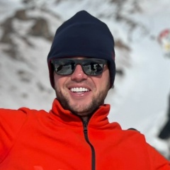 Евгений Редькин, 04.12, Краснодар