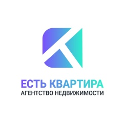 Лилия Риэлтор