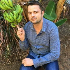 Геннадий Андроненко, 14.04.1983, Нижний Новгород