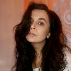 Ирина Маринец, 19.04, Флорешты