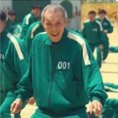 Michail Agrba, 20.05