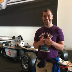 Александр Алексеев, 31.05.1986, Санкт-Петербург