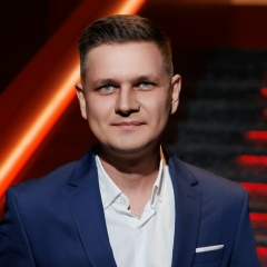 Владислав Лукашов, 04.06, Луганск