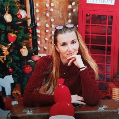 Татьяна Ващак, 03.08, Луганск