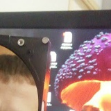 Игарь Журавлев, 30.07