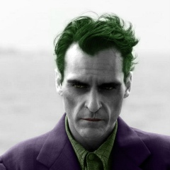 Валентин Синеговский, 12.11.1981, Москва