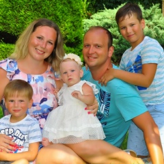 Денис Мухаметвалеев, 03.11.1980, Санкт-Петербург