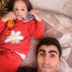 Саркис Айрапетян, 01.08, Калуга