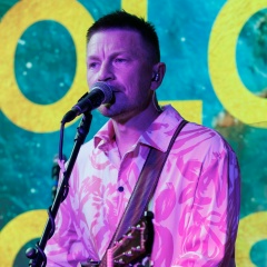 Александр Иванов, 25.04