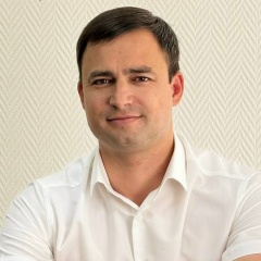 Олег Дубовенко, 31.07.1986, Балашов