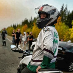 Иван Мокану, 16.06, Сыктывкар