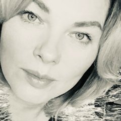 Елена Байдашникова, 17.06, Северодвинск