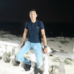 Ғалым Сағидолла, 27.02, Атырау