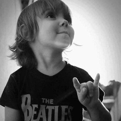 Дарья Третьякова, 20.07