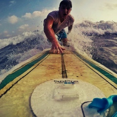 Иван Кобзев, 12.01, Долгопрудный