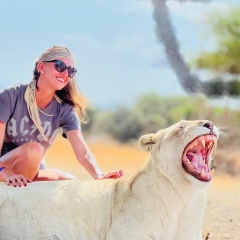 Светлана , 13.10, Санкт-Петербург
