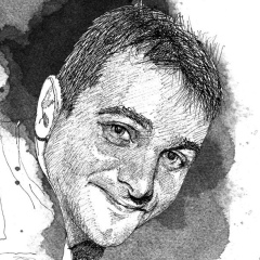 Валентин Кузьмин, 03.03, Харьков