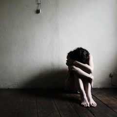 Алина Трошкина, 28.05.2000