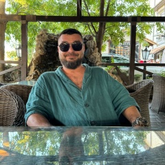 Игорь Назаров, 02.01.1901, Тамбов