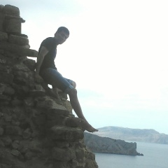 Дилшод Кодиров, 18.06.1986, Фергана