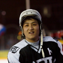 Кильтон Когай, 27.07, Москва