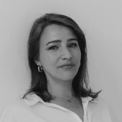 Янина Подлипинская, 14.08, Санкт-Петербург