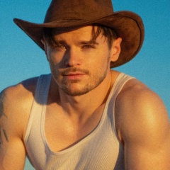 Март Новельски, 06.06.1991, Санкт-Петербург